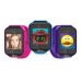 Смарт-часы для детей Kurio Watch (Розовые)