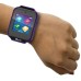 Смарт-часы для детей Kurio Watch (Розовые)