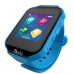 Смарт-часы для детей Kurio Watch (Розовые)