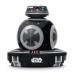 Робот дроид Sphero BB-9E with trainer (Android)