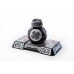Робот дроид Sphero BB-9E with trainer (Android)