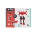 Конструктор Arbit от Fat Brain Toys