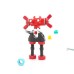 Конструктор Arbit от Fat Brain Toys