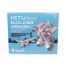 Робототехнический набор MITU BUILDER  Bunny Robot Xiaomi