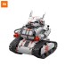Робототехнический набор MITU BUILDER  Bunny Robot Xiaomi
