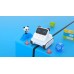 Робот Codey Rocky от MakeBlock