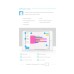 Робот Codeybot
