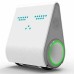 Робот Codeybot