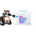 Робот-конструктор UBTECH Jimu Astrobot JR0501