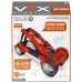 Робототехнический конструктор «Гоночный болид» от VEX, HEXBUG
