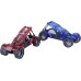 Робототехнический конструктор «Гоночный болид» от VEX, HEXBUG