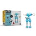 Конструктор JoyBit от Fat Brain Toys