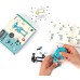 Конструктор JoyBit от Fat Brain Toys