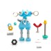 Конструктор JoyBit от Fat Brain Toys