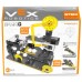 Конструктор "Вилочный погрузчик" от VEX, HEXBUG