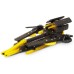 Конструктор "Вилочный погрузчик" от VEX, HEXBUG