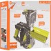 Конструктор  «Бластер»  от VEX, HEXBUG