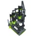 Конструктор  «Манипулятор мячей»  от VEX, HEXBUG
