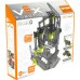 Конструктор  «Манипулятор мячей»  от VEX, HEXBUG