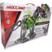Робототехнический конструктор «T-rex» от Meccano