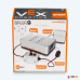 Motor Kit от VEX, HEXBUG для STEM
