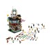 Набор Лего Ninjago 70620 Ниндзяго Сити