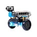 Робототехнический конструктор mBot Рейнджер Makeblock