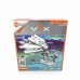 Роботехнический конструктор Космос «Отряд спасения» от VEХ, HEXBUG