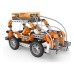 Робототехнический конструктор «Robotics ERP pro 1.2» от Engino STEM