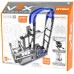 Конструктор "Петля" от VEX, HEXBUG