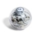 Робот-шар Sphero SPRK S003SAP