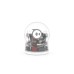 Робот-шар Sphero SPRK S003SAP