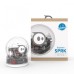 Робот-шар Sphero SPRK S003SAP