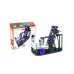 Конструктор "Винтовой транспортёр" от VEX, HEXBUG