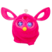Ферби (Furby) - новая версия