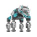 Электронный конструктор UBTECH Jimu Robot Inventor JR1602 Изобретатель