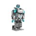 Электронный конструктор UBTECH Jimu Robot Inventor JR1602 Изобретатель