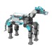 Электронный конструктор UBTECH Jimu Robot Inventor JR1602 Изобретатель
