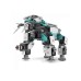 Электронный конструктор UBTECH Jimu Robot Inventor JR1602 Изобретатель