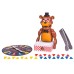 настольная игра "Five nights at Freddy "