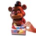 настольная игра "Five nights at Freddy "