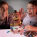 настольная игра "Five nights at Freddy "