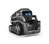 Anki Cozmo Collector's Edition (Liquid Metal)