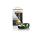 Машинка Nuke Expansion к трассе Anki Overdrive 