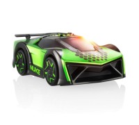 Машинка Nuke Expansion к трассе Anki Overdrive 