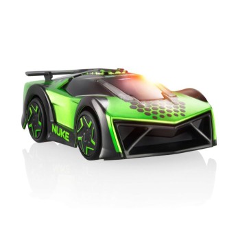 Машинка Nuke Expansion к трассе Anki Overdrive 