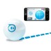 Управляемый Bluetooth робот-шар Sphero 2.0