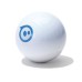 Управляемый Bluetooth робот-шар Sphero 2.0