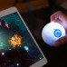 Управляемый Bluetooth робот-шар Sphero 2.0