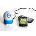Управляемый Bluetooth робот-шар Sphero 2.0